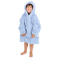 Hoodies (46)